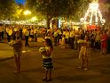 santa marta - procesion -2009 - 050